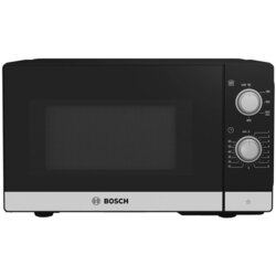 Bosch mikrovalna pećnica FFL020MS2 Cijene