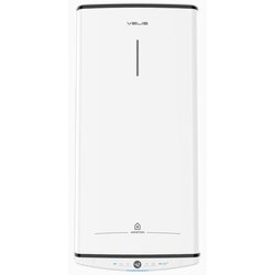 Ariston bojler velis pro 80 eu akumulacioni/vertikal ili horiz/beli Cene