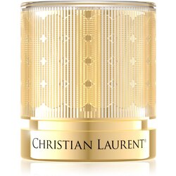 Christian Laurent Édition De Luxe intenzivni učvršćujući serum za područje oko očiju i usana 30 ml Cijene