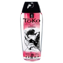 Shunga Lubrikant sa aromom trešnje 165ml Cene