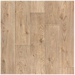 Tarkett pod vinil PREMIUM Raymond 1 4m I kl Cene