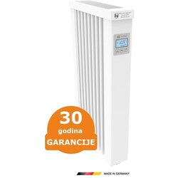  AeroFlow MINI 650 W električni radijator (WIFI ready - LCD upravljanje) Cene