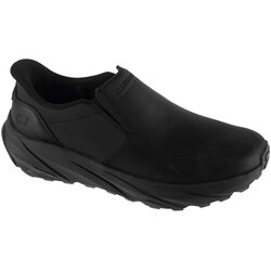 Skechers Slip-ins: Conner - Rayne 205547-BBK Cijene