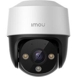 Imou Varnostna kamera IPC-S41FAP z nočno vidnostjo, (5000512654) Cene