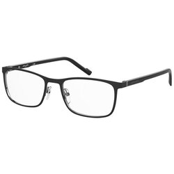 Pierre Cardin P.C.6895 85K - ONE SIZE (55) Cijene