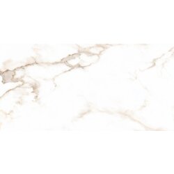 Lavish greylac gold 60x120 Cene