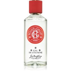 Roger & Gallet Jean-Marie Farina kolonjska voda uniseks 100 ml Cene
