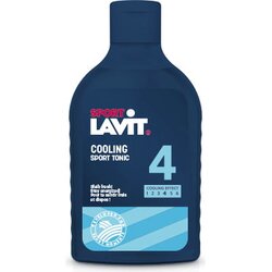 Sport LAVIT ice cooling sport tonic, za kožo - 250 ml Cene