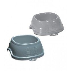 STEFANPLAST Posuda za hranu za kućne ljubimce 0,6l 96120 Cene