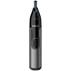 Philips trimer NT3650_16 Cijene