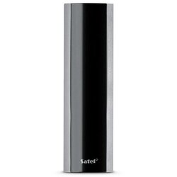 Satel CZ-EMM3 magnetic card reader Black, Grey Cene