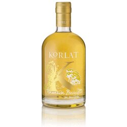 Korlat Travarica barrique sa smiljem 0,7l Cene