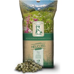 Mühldorfer Cobs sena „medium“ Cene