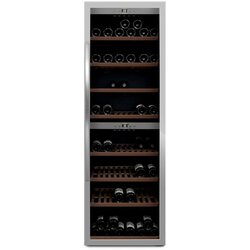 mQuvée SW-180S vinski samostojeći hladnjak WineExpert Cene