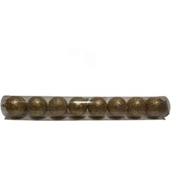  Kugle set 6CM 1/8 JE000703 Cene