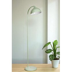 Actona biblioteka u hrastovom dekoru Seaford, visina 78 cm Cene