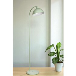 Actona Podna lampa 8916-2, Menta Cene