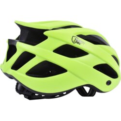 SAFETY LABS avex kaciga, 57-61cm, mat žuta Cene