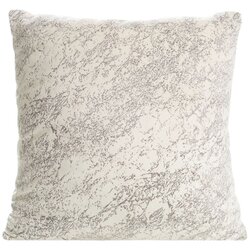 Eurofirany Unisex's Pillowcase 387436 Cijene