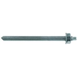 Fischer 512251 RG M 20x220 sidreni vijak 220 mm 25 mm 10 St. Cene
