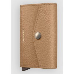 Secrid Envelope Denarnica cappuccino Cene