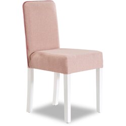Cilek summer stolica nova pink ( 21.08.8491.00 ) 21.08.8491.00 Cene