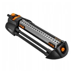 Neo Tools vrtna oscilirajuća prskalica 320m2 15-772 Cene