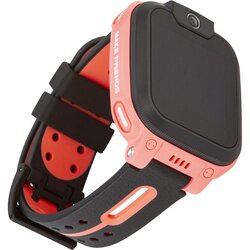 Imoo Watch Phone Z1 rosa Cene