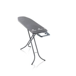 Leifheit daska za glačanje Classic M Black Cijene