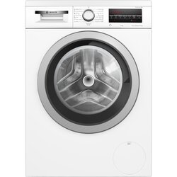 Bosch PERILICA RUBLJA WUU28T62BY, (4242005447831) Cijene