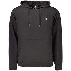 US Grand muški crni zip-up hoodie Cijene