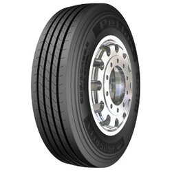 Petlas Teretna guma 295/80 R22.5 Cene