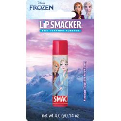 Lip_Smacker mazilo za ustnice disney Frozen Cene