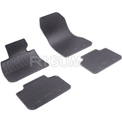 Rigum tipske patosnice za bmw 2 active tourer 15- (F45) / bmw 2 active tourer 22- (U06) Cene