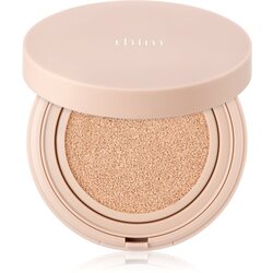 thim Luminous Skin Cushion dolgoobstojni tekoči puder v gobici za osvetljevanje kože in hidratacijo odtenek 19 Porcelain 15 g Cene