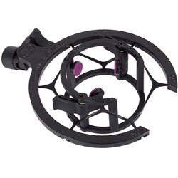 Aston Microphones Swift Shockmount za mikrofon Cene