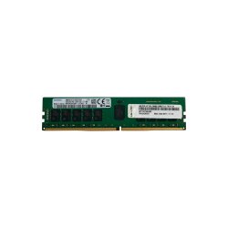  Memory Server – 4X77A77030 Cijene