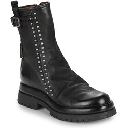Airstep / A.S.98 Crna Cene