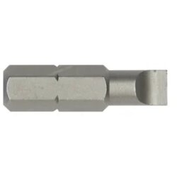 RECA SL Bit 1/4” Cene
