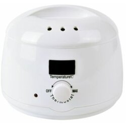 Beauty device Topilica za vosak i parafin YM-8429 Cene