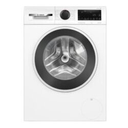 BF BOSCH perilica rubljaSerie 6| ,10 kg, 1400 rpm, A,AntiStain, Active Water Plus,IronAsis Cene