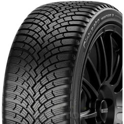Pirelli Cinturato Winter 3 215/40 R18 89V XL MFS Cene
