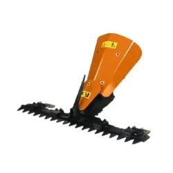 Optimus nastavak strižne kose za frezu GC480 Cene