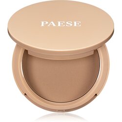 Paese Illuminating & Covering puder za osvetljevanje za polno prekrivanje odtenek 3C 9 g Cene