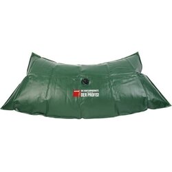 Noor vreča za zalivanje frogbag "fatty" Cene