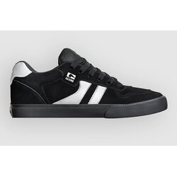 Globe Encore-2 Skate cevlji black / metallic silver Cene