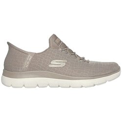 Skechers Summits-Classy Night patike Cene