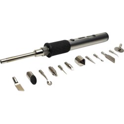 Modifi3D PRO2 - 3D Print Finishing Tool - 1 k. Cene