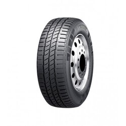 Evergreen Guma zimska 225/75R16 C 118/116R Cene