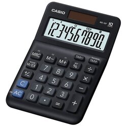 Casio kalkulator ms 10 f Cene
